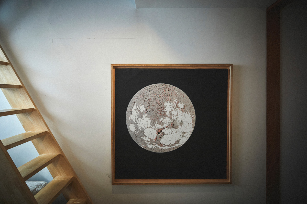 NEW LIGHT POTTERY　奈良