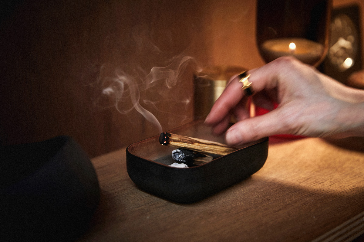 NEW LIGHT POTTERY　奈良