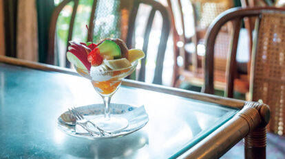 フォトグラファーが解説！ 写真を上手に撮る方法｜構図、小道具からテクニックまで20選