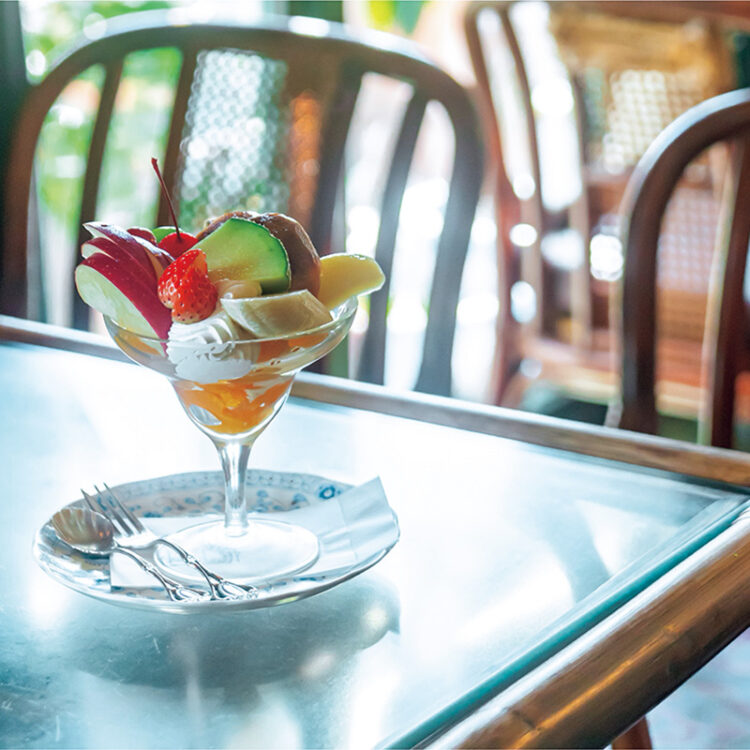 フォトグラファーが解説！ 写真を上手に撮る方法｜構図、小道具からテクニックまで20選