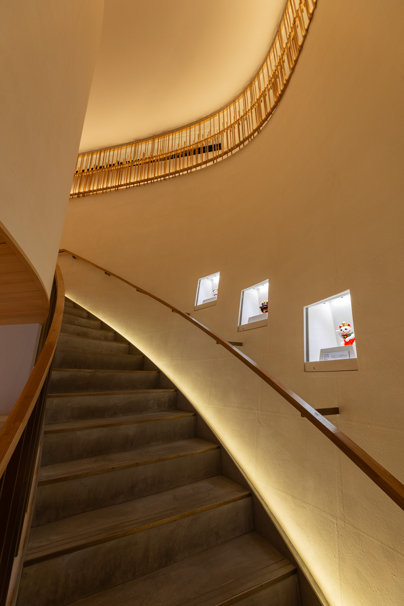 東京銀座 茅乃舎　銀座の手土産