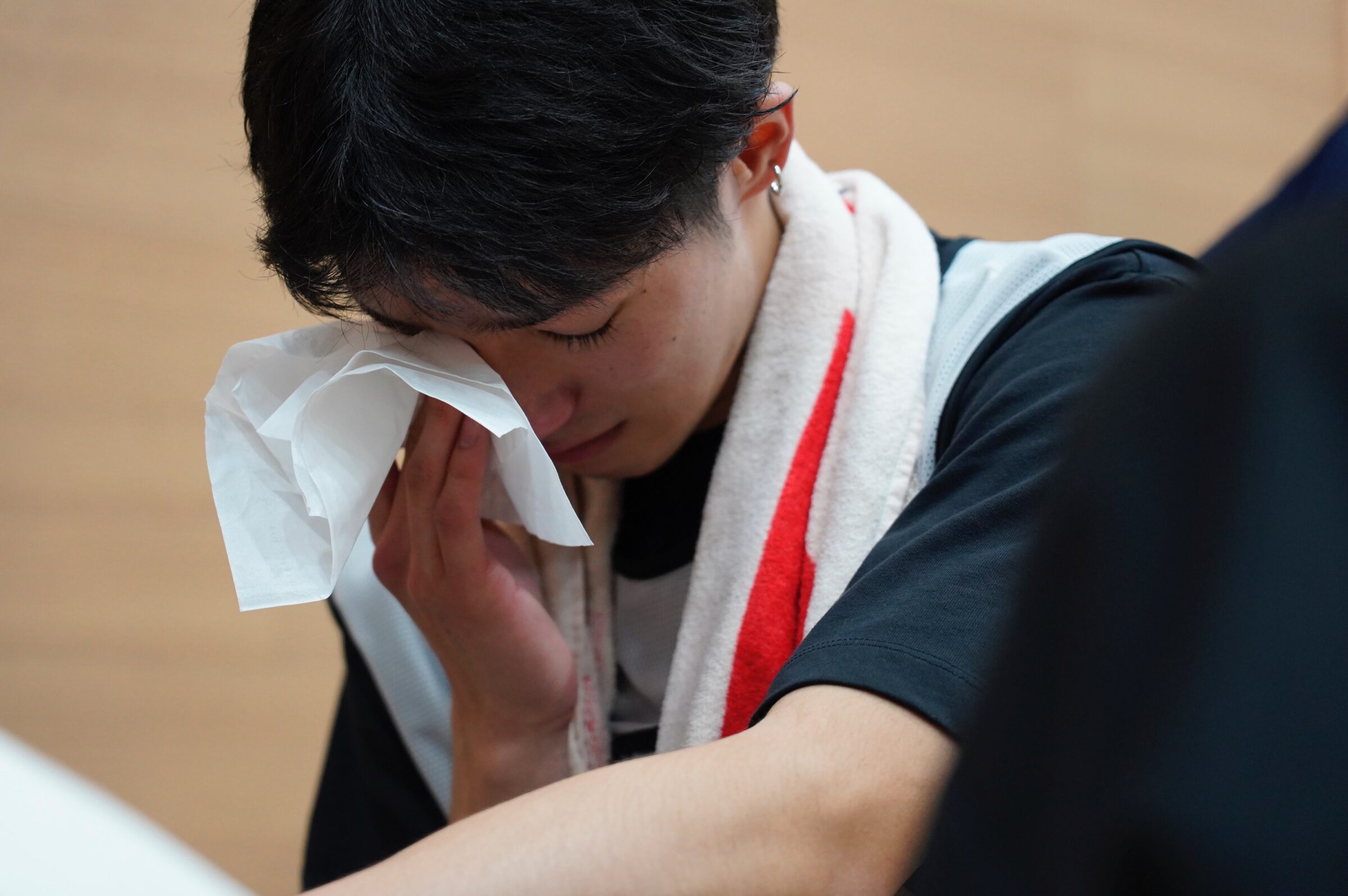 秋元康　Cloud ten　ボーイズグループ　TAKAHIRO　ボイス講師のしらスタ