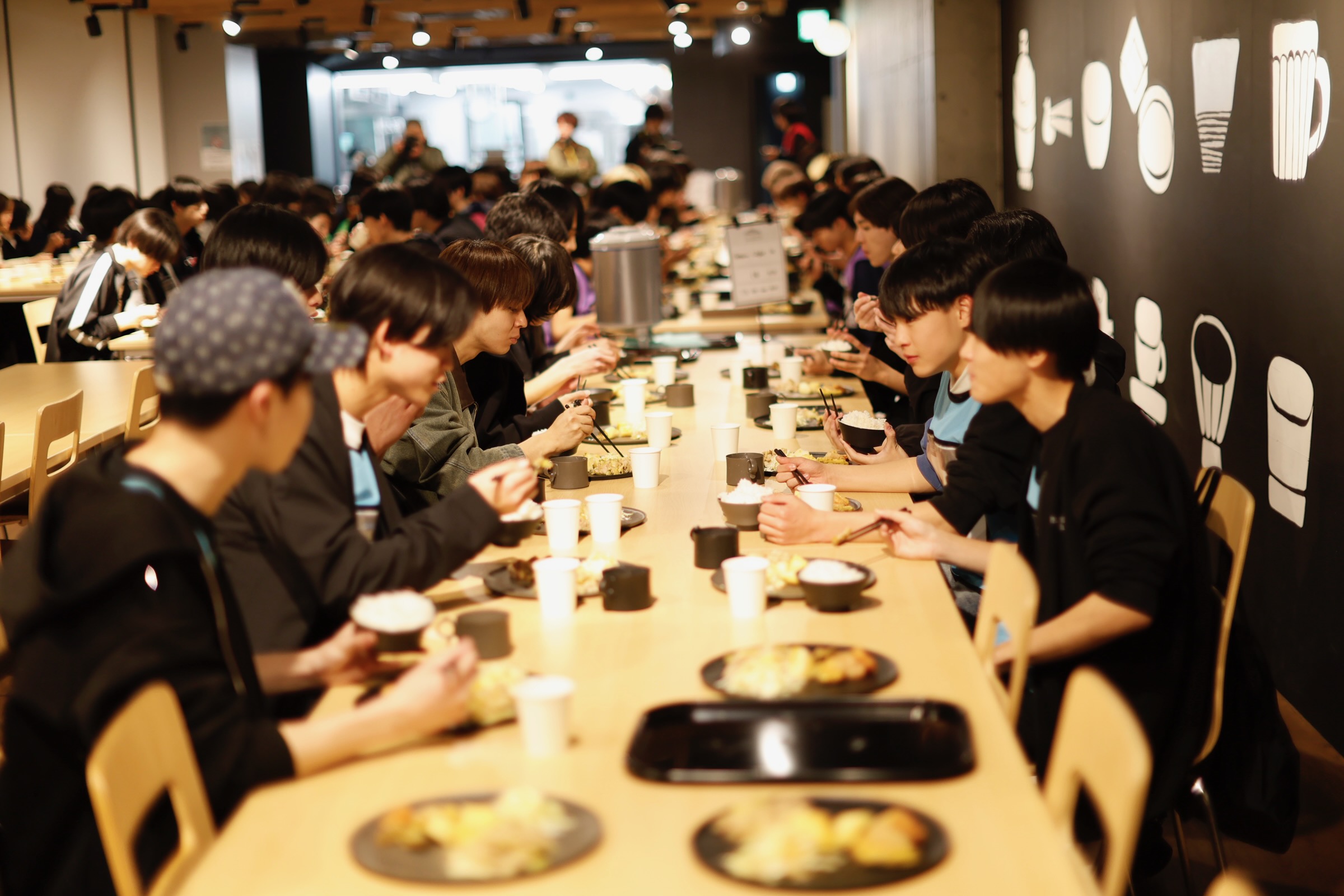 秋元康　Cloud ten　ボーイズグループ　TAKAHIRO　ボイス講師のしらスタ