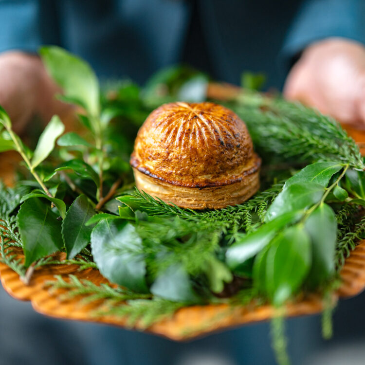 銀座 レストラン FARO 資生堂