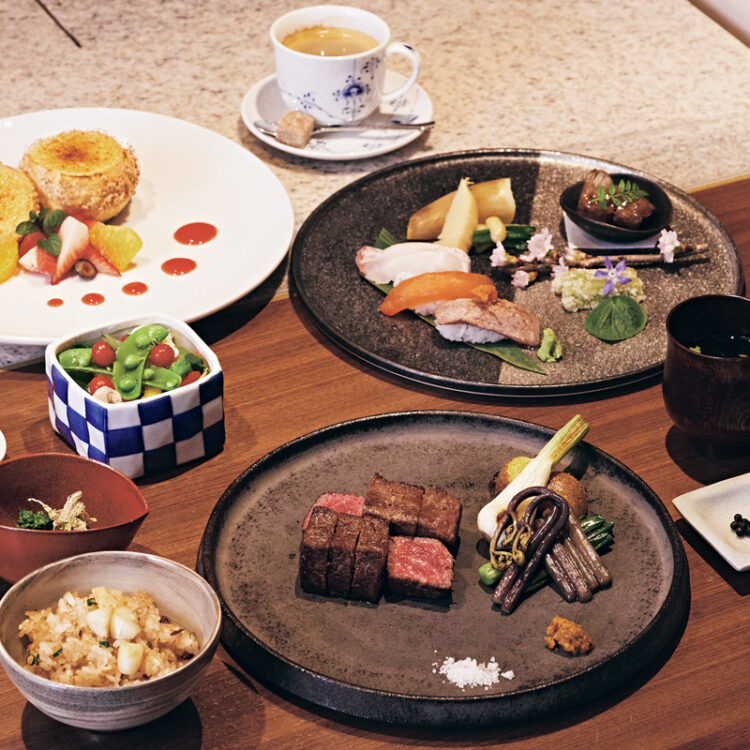 DMA-0305hnl_0268_bDN