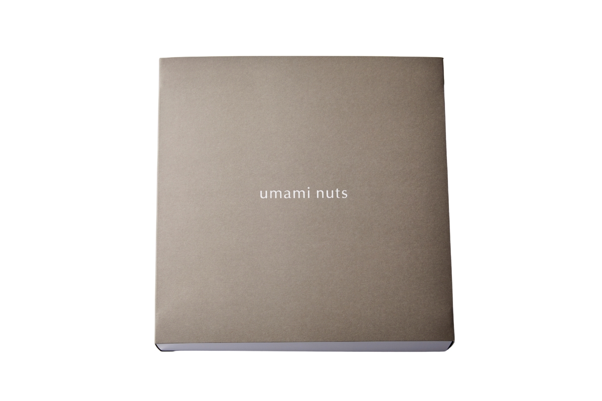 umami