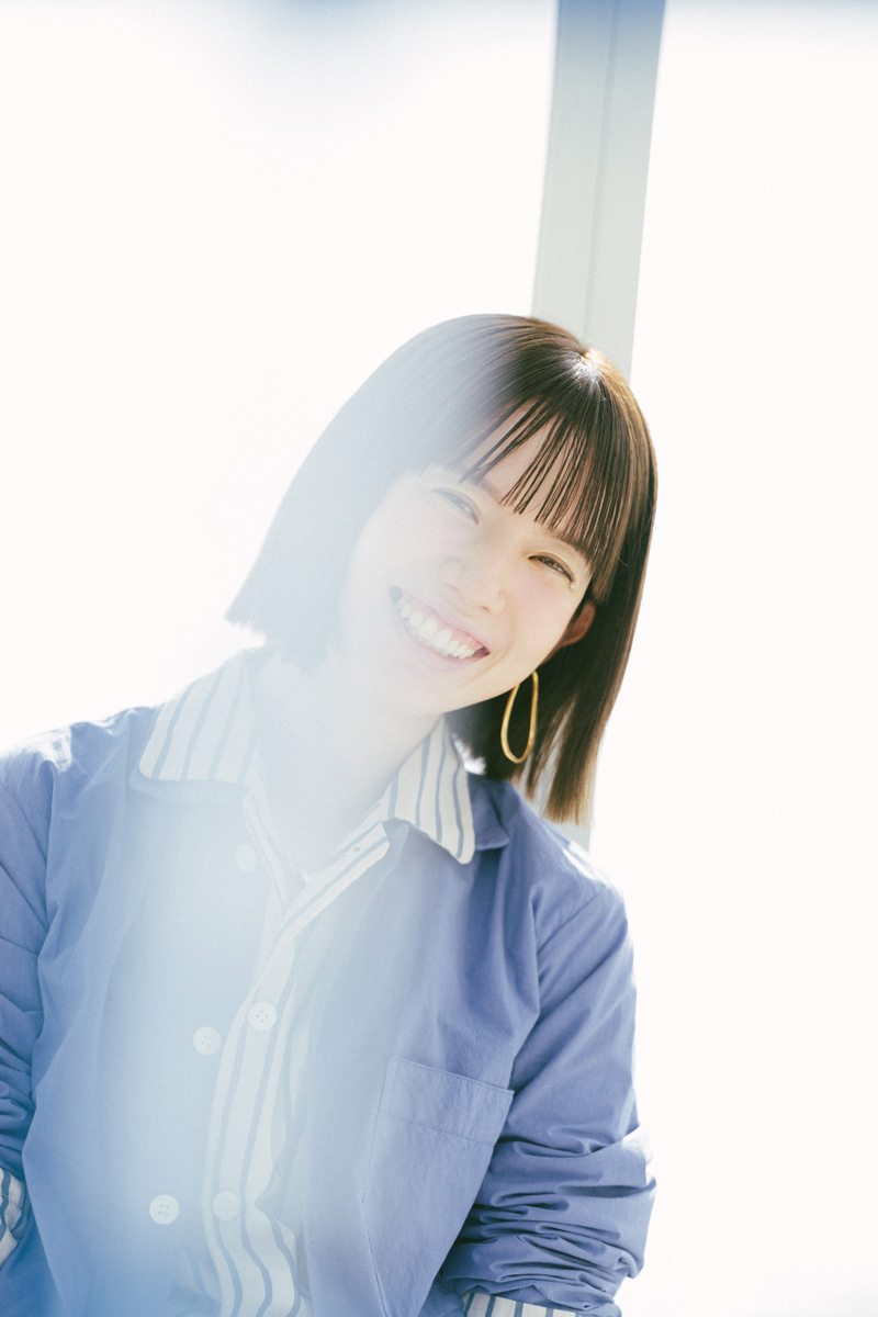 テレ朝アナウンサー　弘中綾香　エッセイ