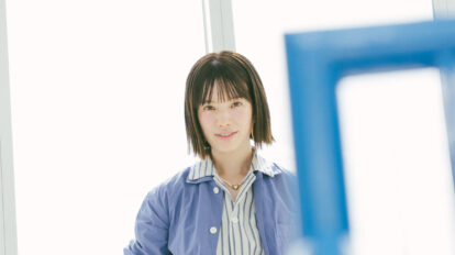 「行き渋り、してました」| 弘中綾香の「純度100%」～第138回～