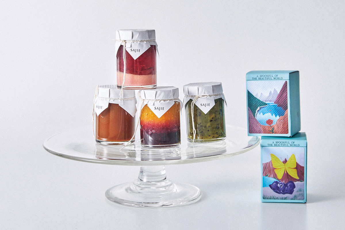 05_銀座手土産DMA-260320_003