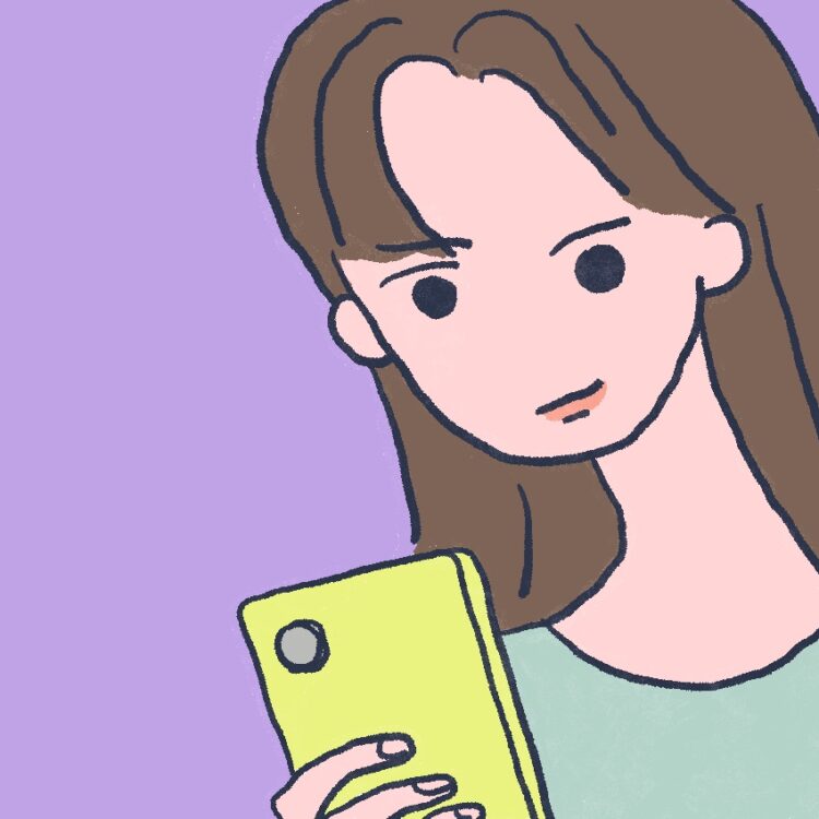illust1_260427