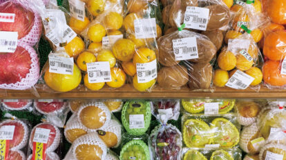 【福島】道の駅やスーパーで買うべきもの｜限定品、名産、お土産、ローカルスイーツ23選