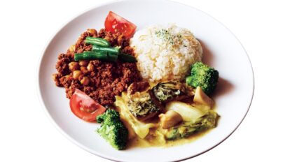 【銀座】知らなきゃ損！ 曜日限定や完売必至の1,000円台〜2,000円のランチ7選