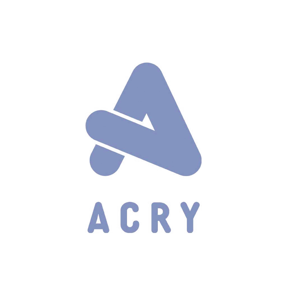 ACRY（アクリー）