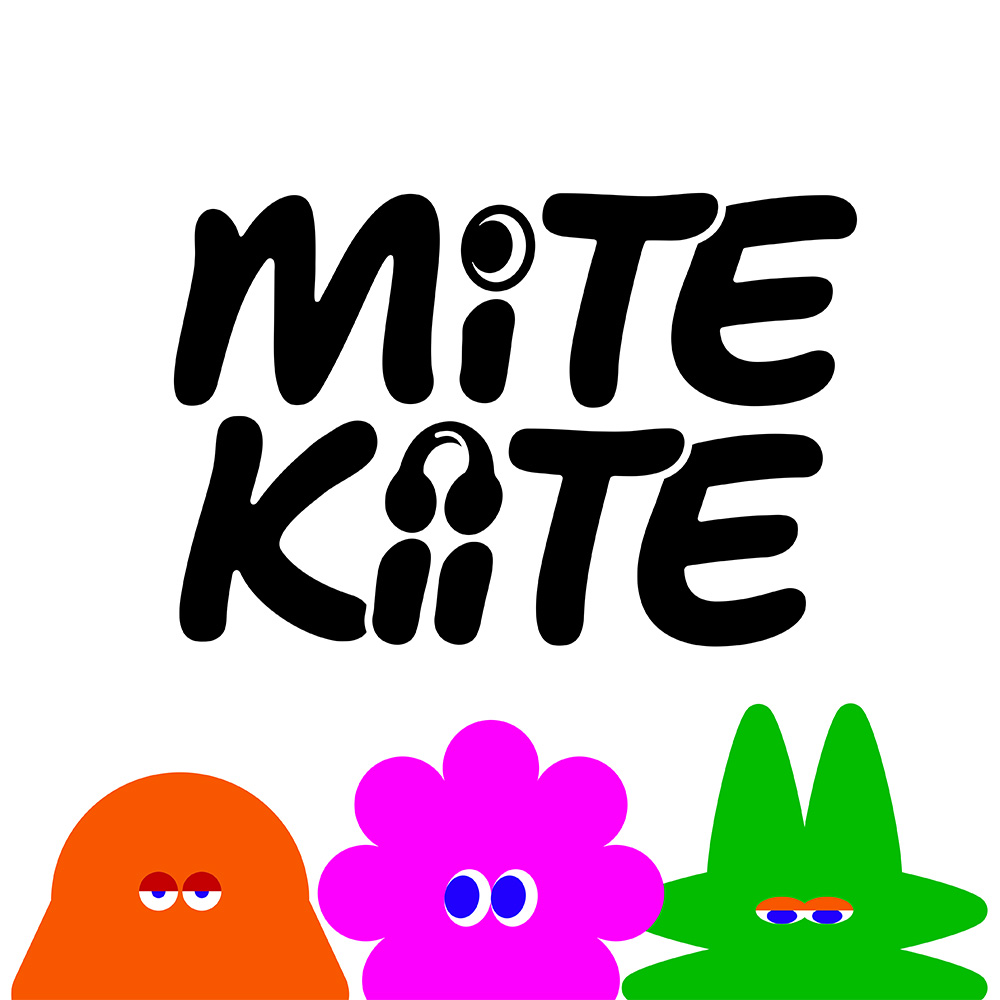 MiTE