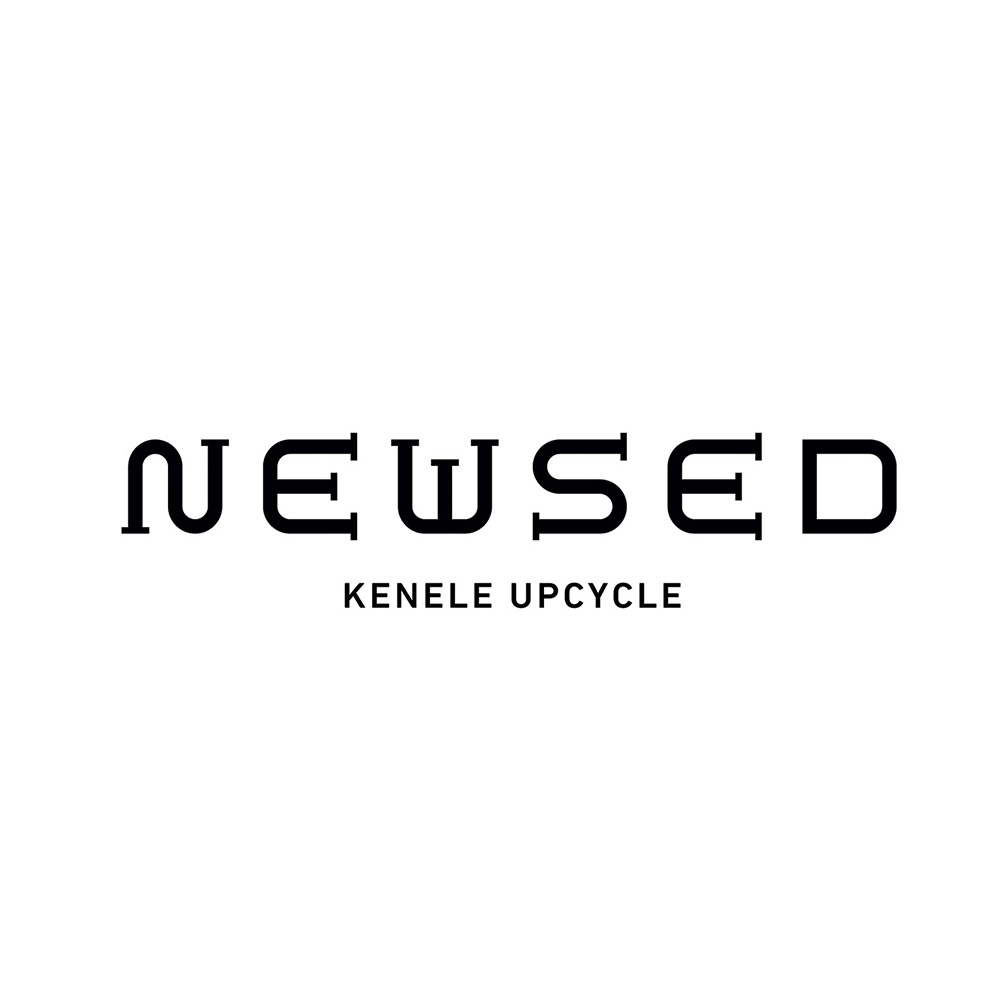 NEWSED（ニューズド）