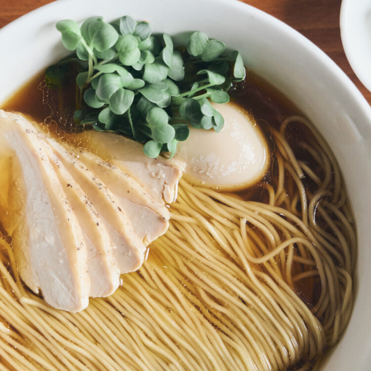 【全国】本当においしいラーメン18選｜推しランキング、喜多方ラーメン、朝ラーほか