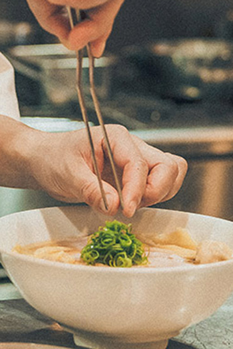 【全国】本当においしいラーメン18選｜推しランキング、喜多方ラーメン、朝ラーほか