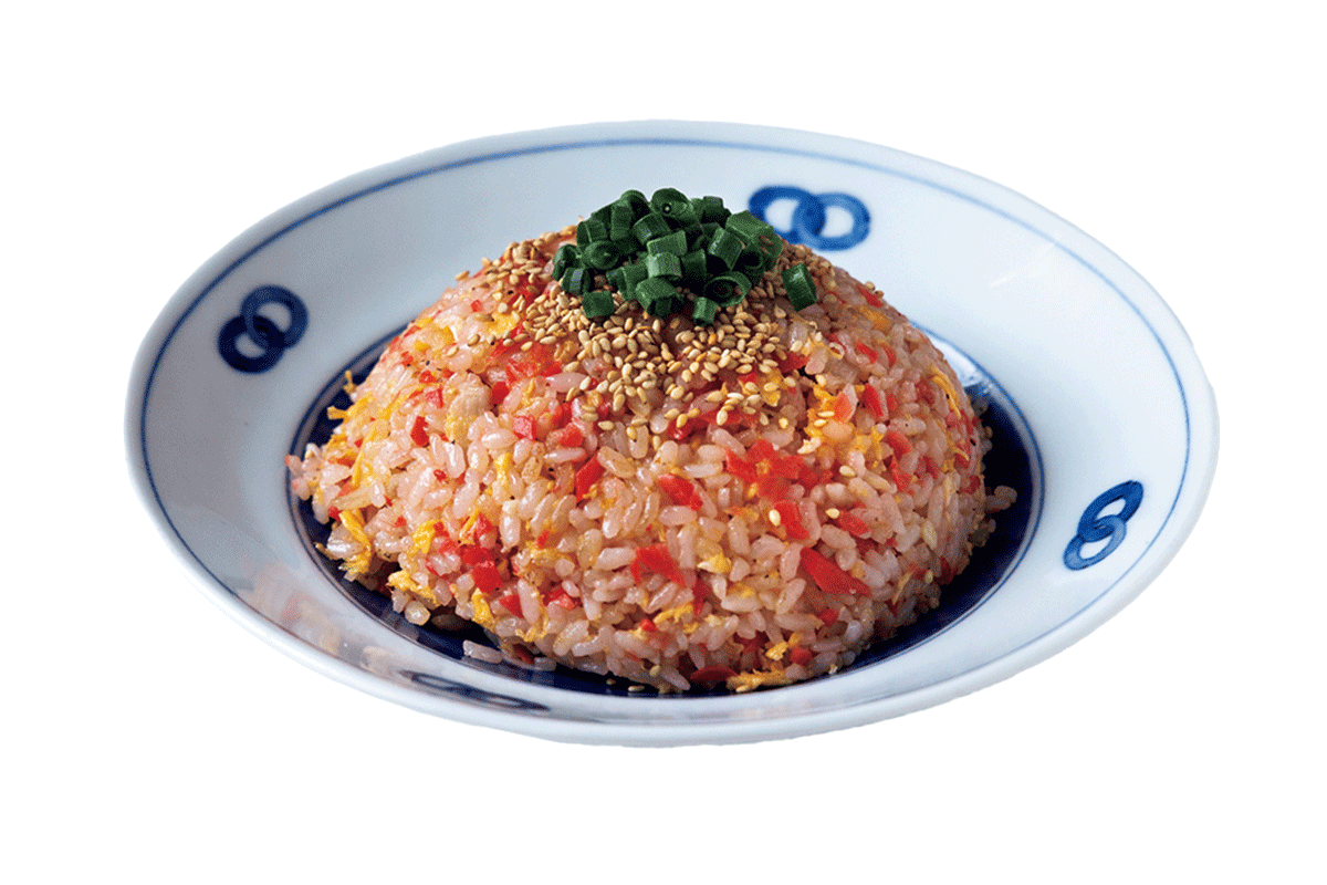 【祐天寺】古着・グルメ・雑貨まで揃うディープなお店6選