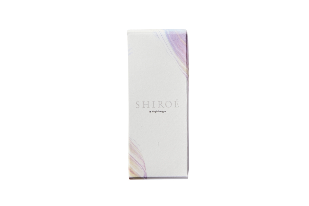 SHIROÉ