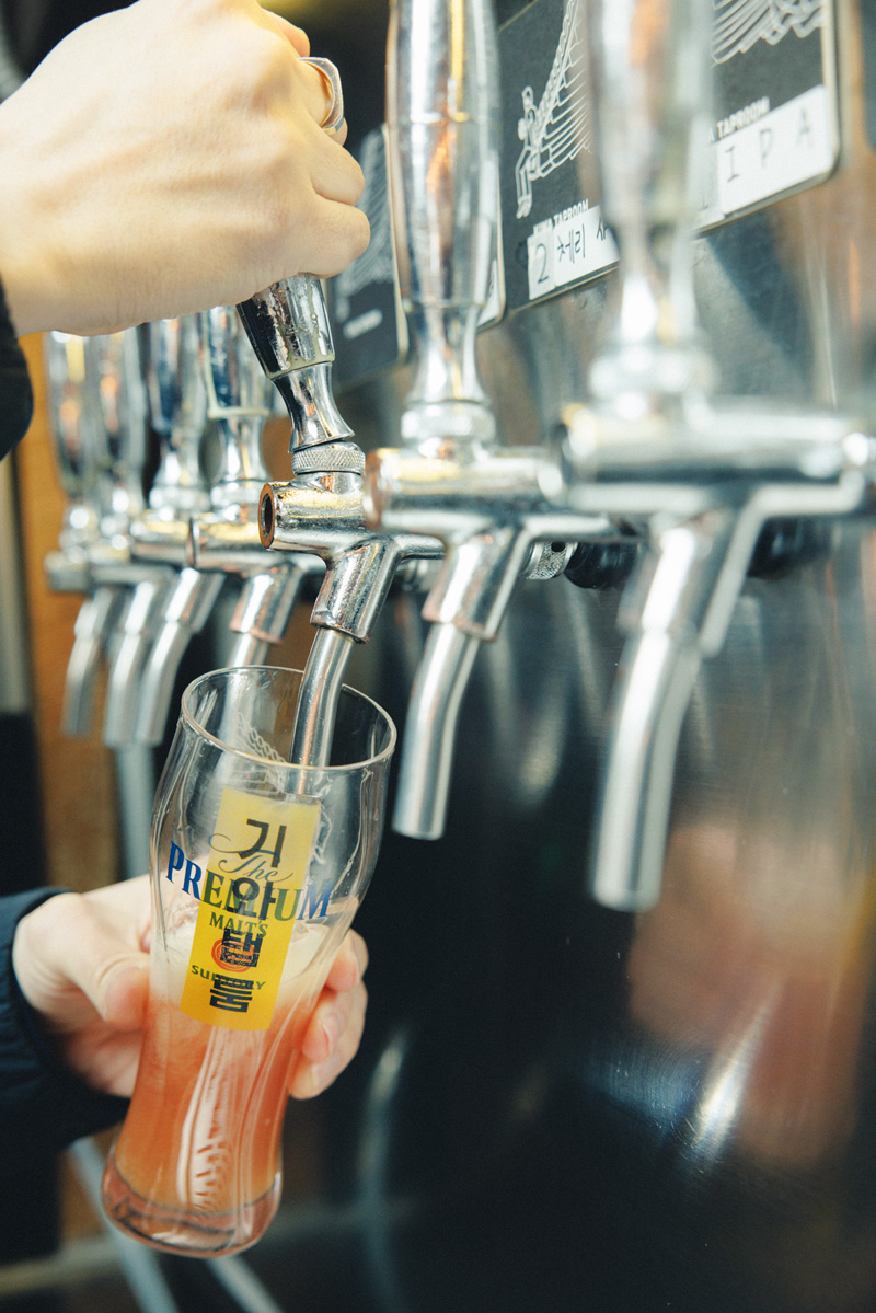 KIWA
