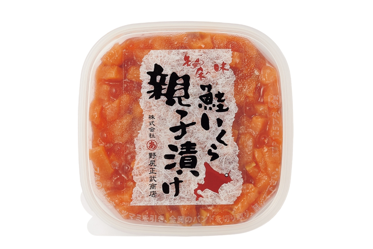 銀座、有楽町で買える！アンテナショップの激うまご飯のおとも20選