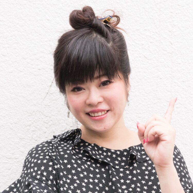 OHT_4957 (1) 小寺慶子