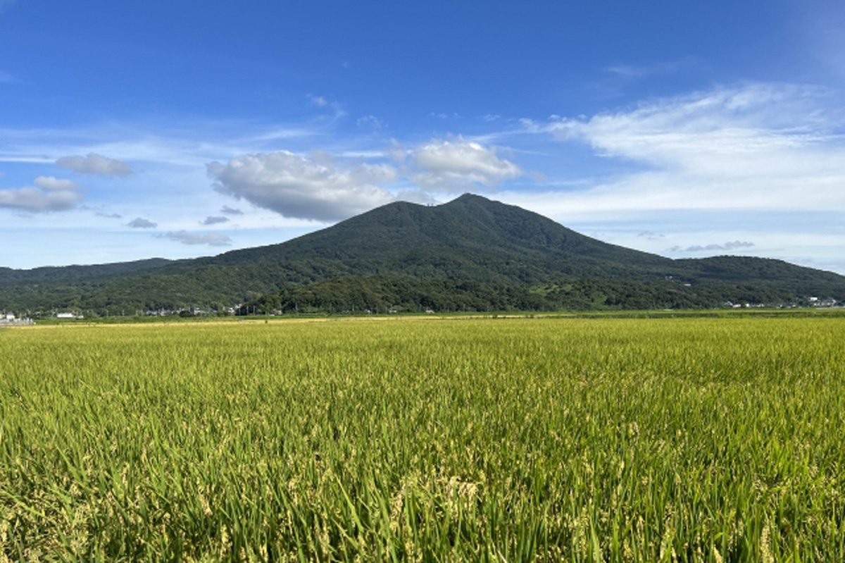 筑波山　登山　開運