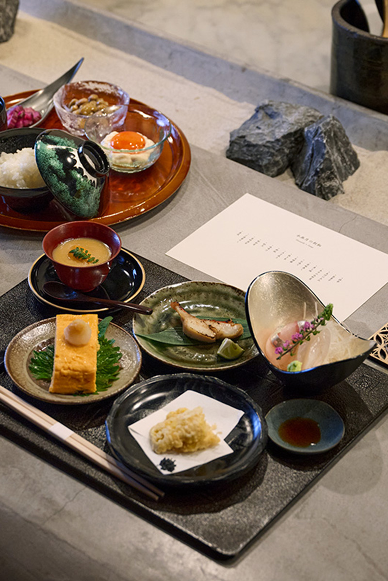 【東京】早起きして行きたい朝ごはん17選｜和食、パン、人気カフェほかひとりでも入りやすい名店