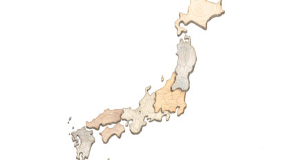 【保存版】薪窯パンが食べられる名店20選｜北海道・東北・関東・中部・近畿・九州・沖縄