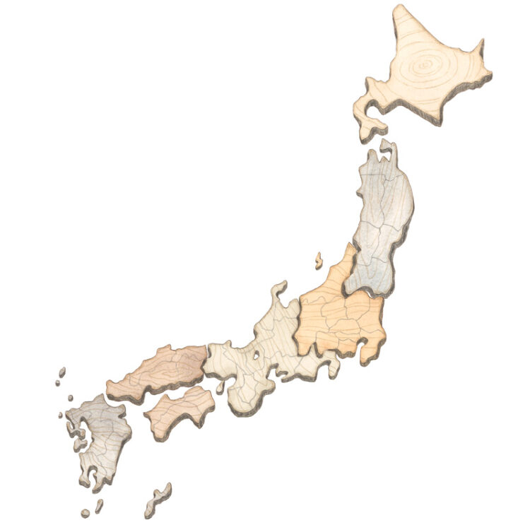 【保存版】薪窯パンが食べられる名店20選｜北海道・東北・関東・中部・近畿・九州・沖縄