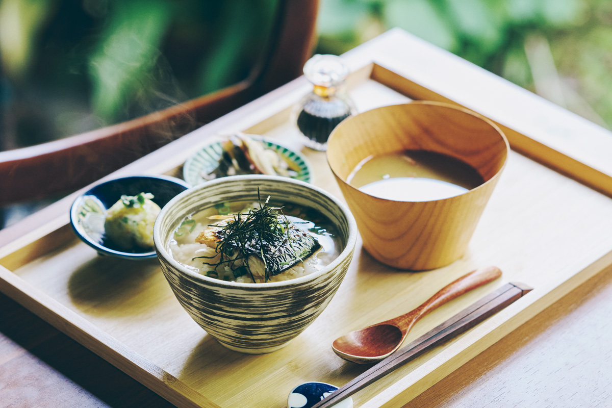 【鎌倉】朝7時オープンも。早起きして行く価値があるしみじみおいしい朝ごはんのお店3選