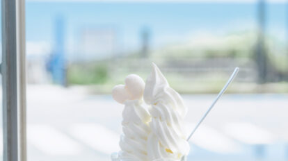 実は鎌倉でしか味わえない！わざわざ食べに行きたい新定番スイーツ3選
