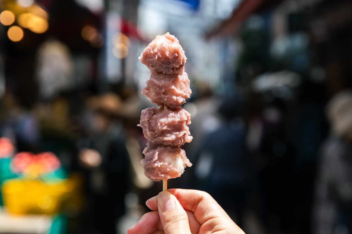 地元の“ハレの日”に寄り添う和菓子店。〈和菓子司 龍月〉 大船 和菓子店