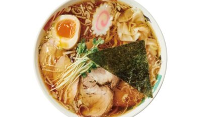 【全国】本当においしいラーメン18選｜推しランキング、喜多方ラーメン、朝ラーほか