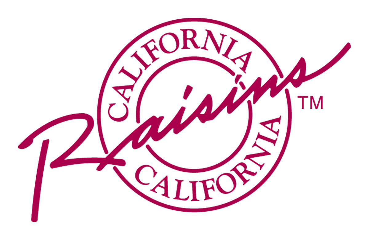 カリフォルニア・レーズン協会
