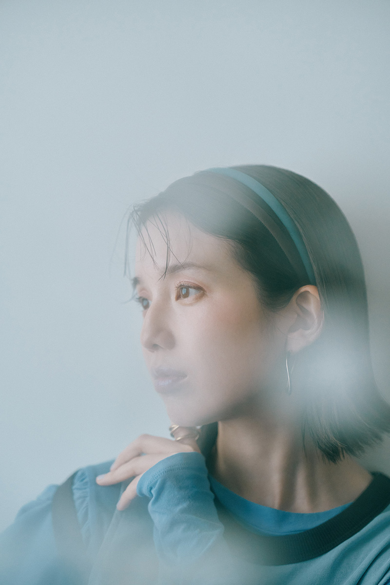 弘中綾香　テレ朝アナウンサー