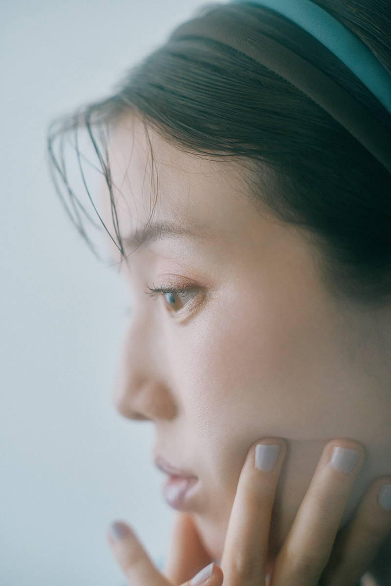 弘中綾香　テレ朝アナウンサー