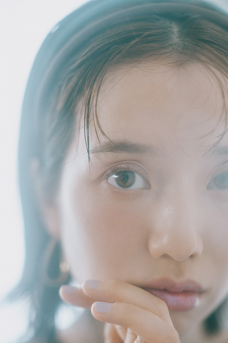 弘中綾香　テレ朝アナウンサー