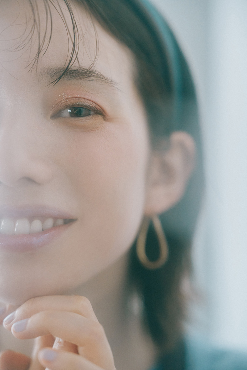 弘中綾香　テレ朝アナウンサー