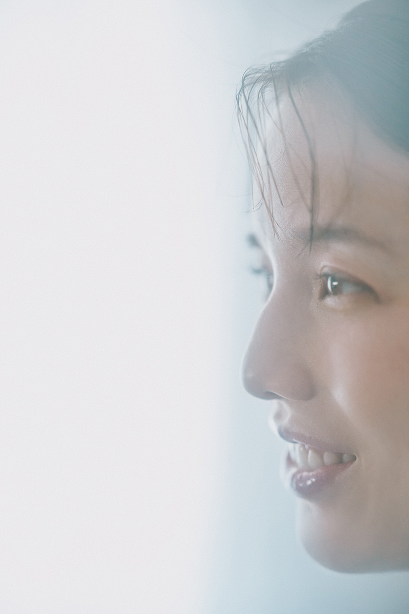弘中綾香　テレ朝アナウンサー