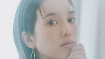 「ケツ拭きは上司の仕事だよっ」| 弘中綾香の「純度100%」～第139回～