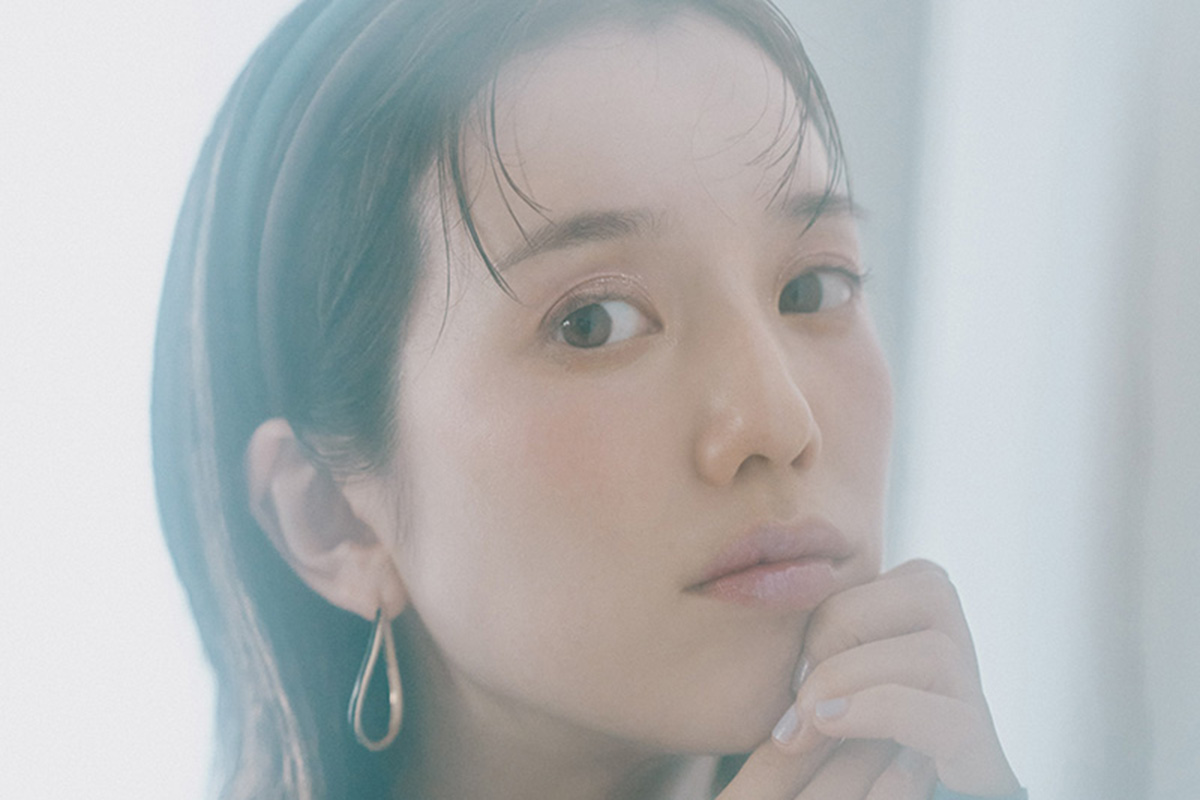 「ケツ拭きは上司の仕事だよっ」| 弘中綾香の「純度100%」～第139回～