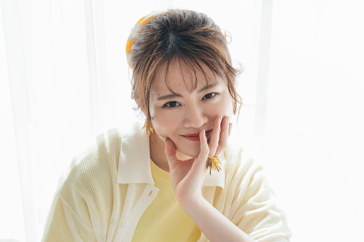 『誕生日休暇2026〜山陰編〜』| 「山崎怜奈の『言葉のおすそわけ』」第80回