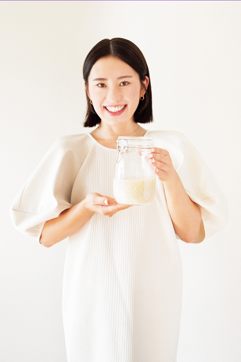 原田りょこ