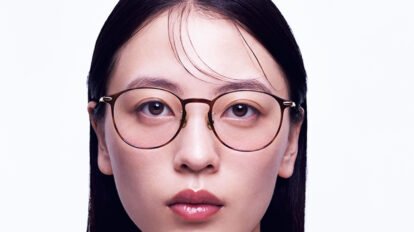 〈JINS〉の新作がすごすぎる！ 美容効果や機能性が画期的な14選