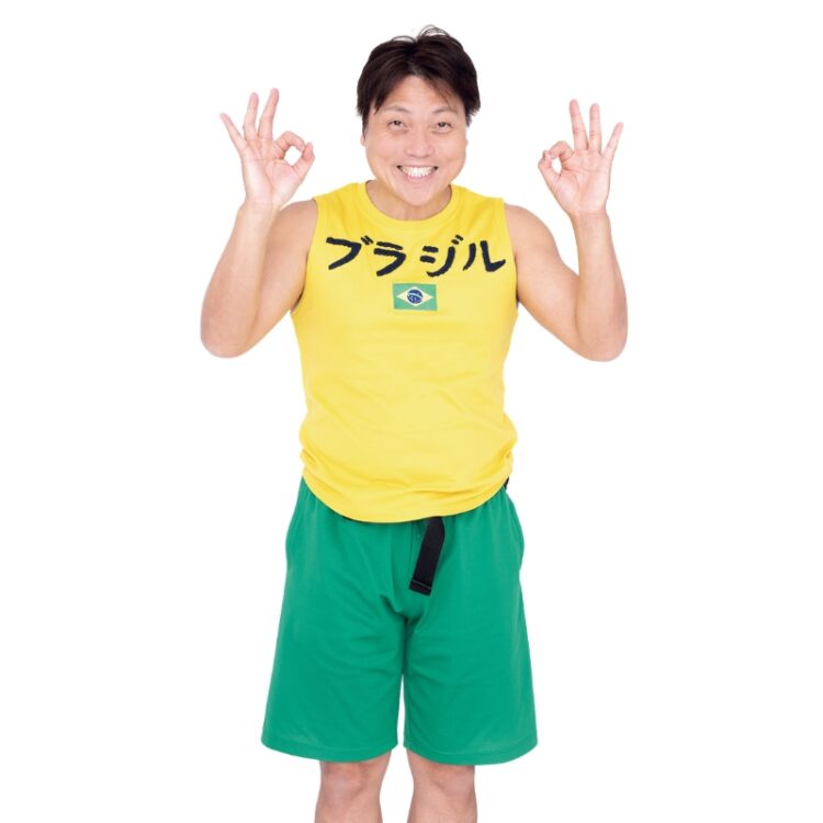 FP1級サバンナ八木真澄さんの投資講座｜投資の始め方、NISA、ポートフォリオほか