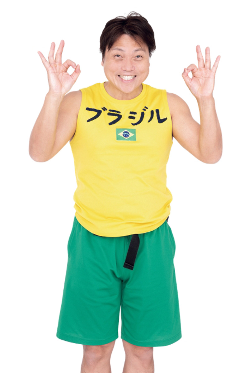 FP1級サバンナ八木真澄さんの投資講座｜投資の始め方、NISA、ポートフォリオほか