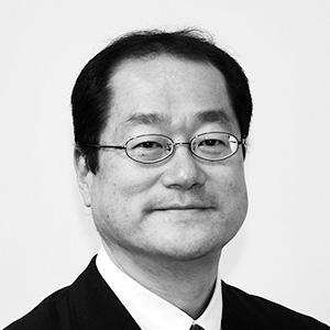 関根嘉香