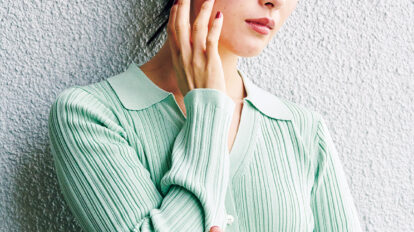 もしかして、体臭キツい？ すぐにできる緊急対処アイテム6選