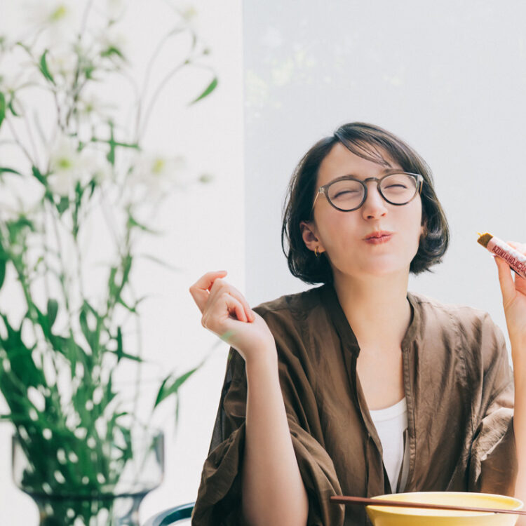 soyjoyのある暮らし 簡単にタンパク質摂取 soyjoyのある暮らし 簡単にタンパク質摂取